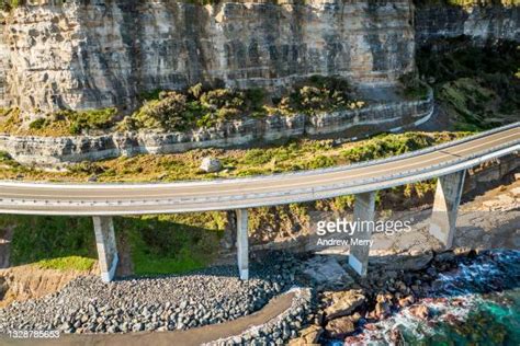 Wollongong Drone Photos And Premium High Res Pictures Getty Images