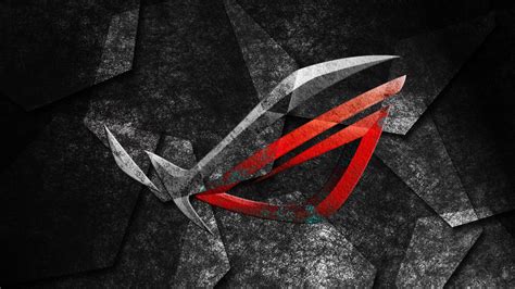 44+ ROG Wallpaper Full HD on WallpaperSafari