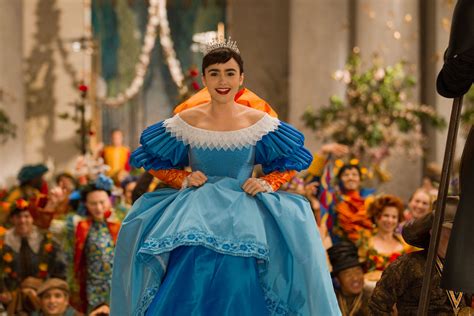 To give snow white her famously rosy cheeks, the women in the ink and paint department applied 10. Mirror Mirror Movie Arrives on Blu-Ray & DVD! - The Rebel ...