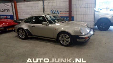 We did not find results for: ferrari testarossa en porsche 930 turbo foto's » Autojunk.nl (158349)