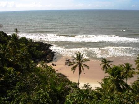 Contos Eróticos de Kaplan e Meg Transa na praia deserta