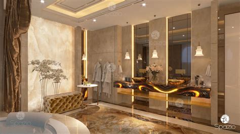 Bathroom Design In Dubai Bathroom Designs 2018 Spazio