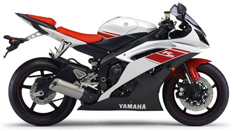 You can also upload and share your favorite yamaha r15 v3 wallpapers. Yamaha YZF-R15 Wallpapers - Wallpaper Cave