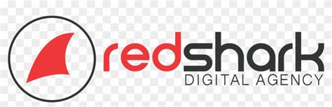 27 digital marketing logos ranked in order of popularity and relevancy. Digital Marketing Agency Logo, HD Png Download - 2939x819 ...