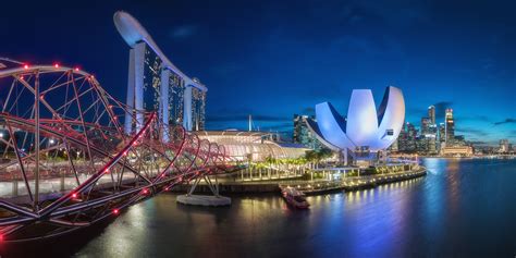 Singapore 2017 030mm Photography
