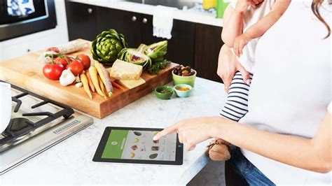 Publix delivery lets you order groceries from your neighborhood publix to be shopped and delivered by instacart* the same day, in as little as one hour. Schnucks adding delivery via Instacart app - St. Louis ...