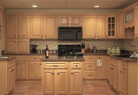 We did not find results for: Pin on maple kitchen