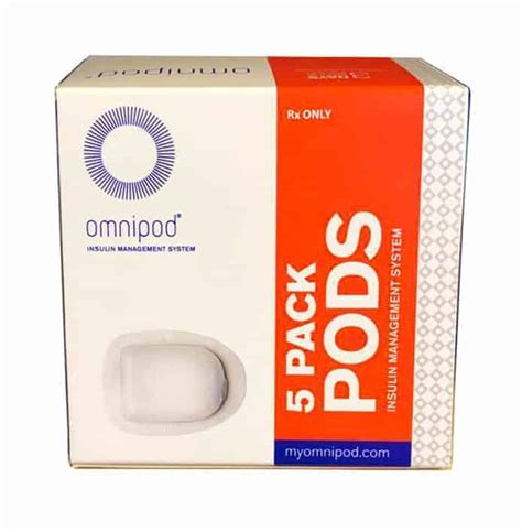We did not find results for: Omnipod 5 pack - We Buy Test Strips