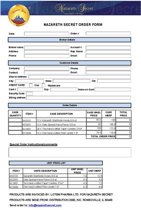 Fillable Fillable Forms Anacollege