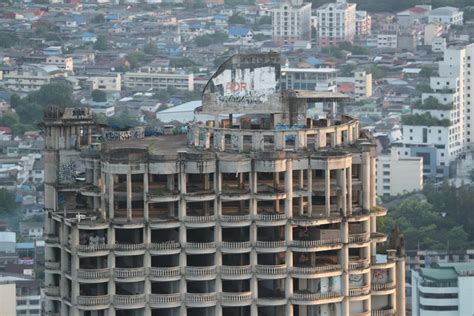 The assumption was that the conditions that lead to the thai economic crisis was also found in malaysia. How Asia shapes up 20 years after 1997 financial crisis ...