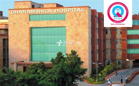 Best Cancer Hospital In India Top Cancer Hospital India