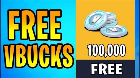 Maybe you would like to learn more about one of these? fortnite hack v bucks free - real, and new method in 2020 | Fortnite, Xbox gift card, Xbox gifts