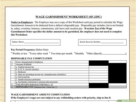 How to put a lien on a vehicle. How to put a lien on a car in florida NISHIOHMIYA-GOLF.COM