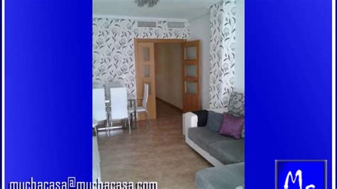 Lo sentimos, no hay ninguna vivienda en esa zona. 2205787@I 27 Piso en venta en Molina de Segura, Murcia por ...