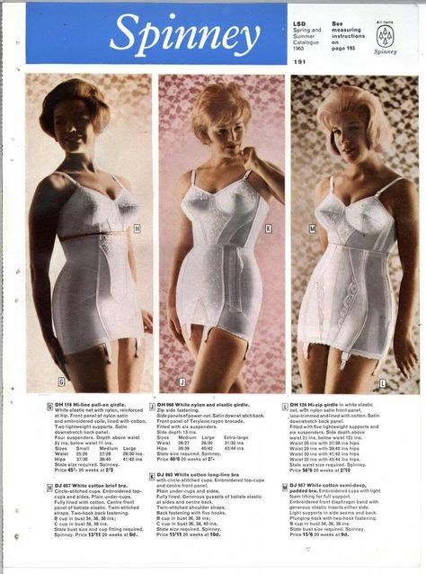 Vintage Mail Order Catalog Yahoo Image Search Results Mieder
