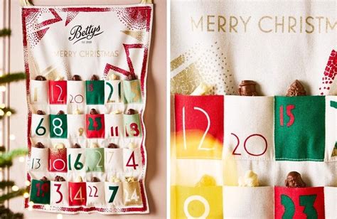 18 Of The Best Chocolate Advent Calendars 2022