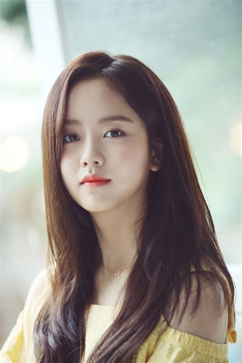 Korean Actresses Hot Hits Photos Hot Korean Actresses Photos
