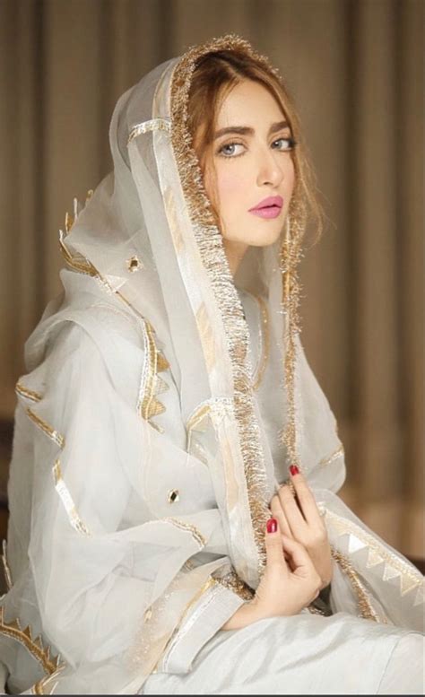 Pin By 🌺🌸🌼 On Wedding Inspiration Pakistani Bridal Wear Pakistani
