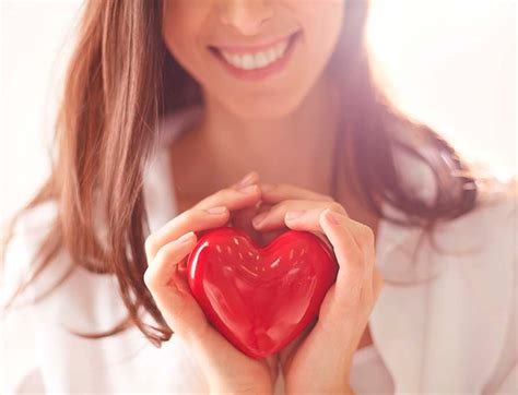 Melhore A Saúde Do Seu Coração Clínica Templum