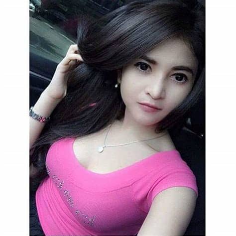 Wa 085726949942 d jamin prifasi ( cowok ). Foto Tante Bohay Bugil Twitter | Foto Bugil Bokep 2017