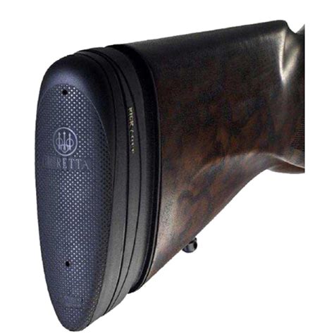 Beretta Microcore Recoil Pad