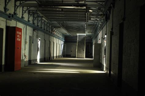 Filepentridge Prison Cells Wikimedia Commons