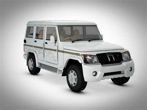 Mahindra Announces Price Increase By 2 In August 2018