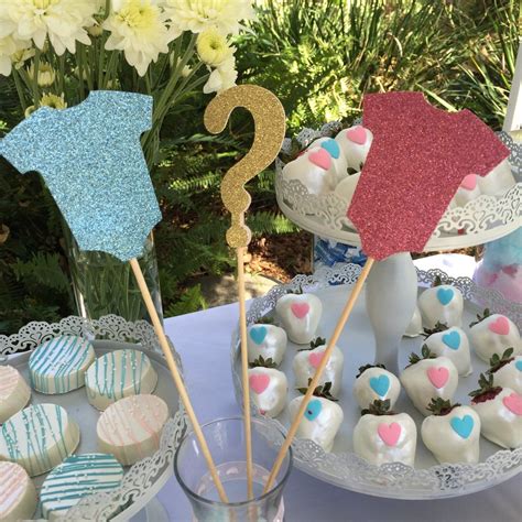 This Item Is Unavailable Etsy Gender Reveal Decorations Gender