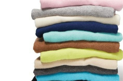 Clothes moths have been on the rampage in the uk, and especially in london, in the last few years. How to get rid of moths - Life hacks for busy mothers Mums ...