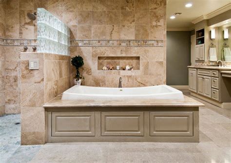 Jacuzzi Bathtubs Description Photos Design Ideas