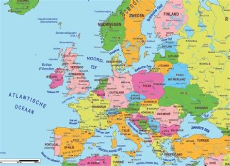 Vergrootbare turkse landkaart van anatolie. kaart europa - Google zoeken - aardrijkskunde | Pinterest ...