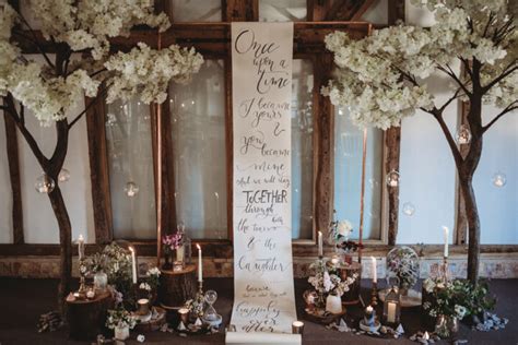 86 Wow Factor Wedding Backdrop Ideas To Make A Statement