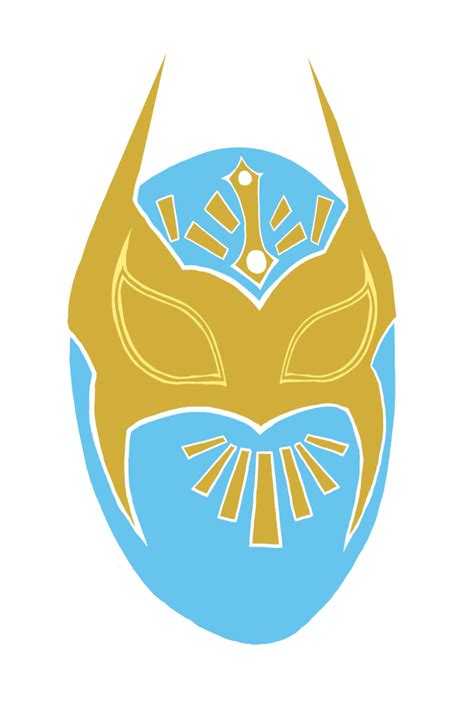 I discovered who taught sin cara how to do his trampoline entrance. "Introducing first, the challenger...": Sin Cara