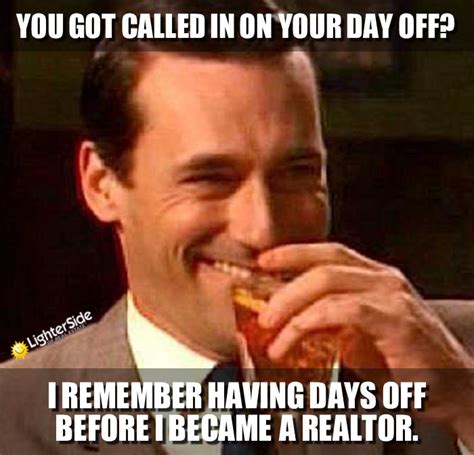 Top 199 Real Estate Memes That Are Actually Funny And Relatable