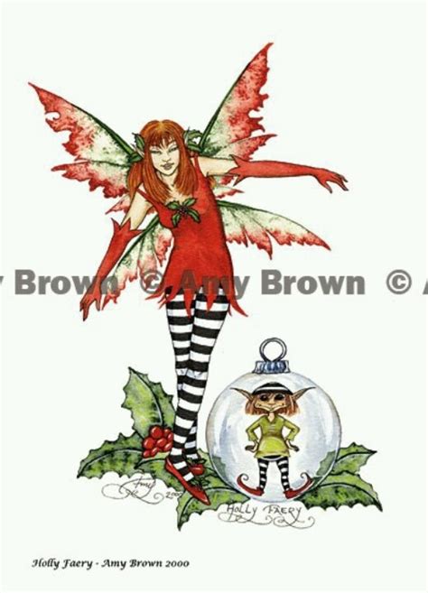 Amy Brown Amy Brown Amy Brown Art Amy Brown Fairies