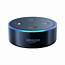 Amazon Echo Dot 2 Reviews  TechSpot