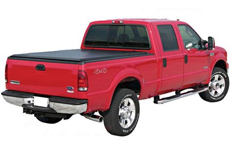 Agricover Tonneau Cover 35159 Agricover Literider Cover Toyota