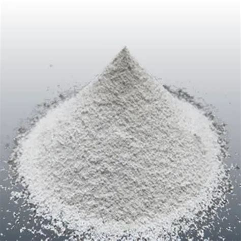 Meta Calcium Chloride Anhydrous Powder Cacl2 Purity 94 At Rs 13kg