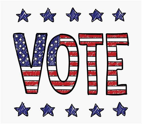 You can use these election clip arts for your website, blog, or share them on social networks. clipart for election day 10 free Cliparts | Download ...