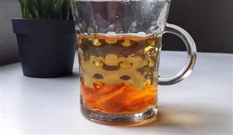 Air ini hanya diminum 1 hingga 2 kali seminggu. Dapatkan Khasiat Kunyit Sebenar Dengan Cara Simple Ni ...