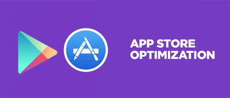 Learn how to help customers discover your app and engage your app's name plays a critical role in how users discover it on the app store. App Store Optimization (ASO) and its Best Practices ...
