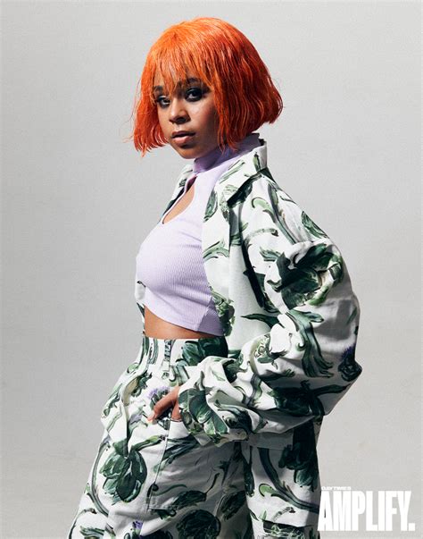 Tayla Parx Is The Queer Songwriter Behind The Biggest Chart Hits