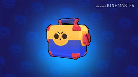 Daily meta of the best recommended global brawl stars meta. Brawl Stars | Abro 50 Cajas "ME TOCA BEA" - YouTube