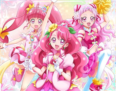 Download スイートプリキュア やらポケモンやらのジャンクトイを購入 Images For Free