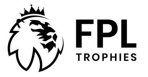 Explore tweets of fpl_trophy @trophyfpl on twitter. Fantasy Football Trophy - FPL Trophies