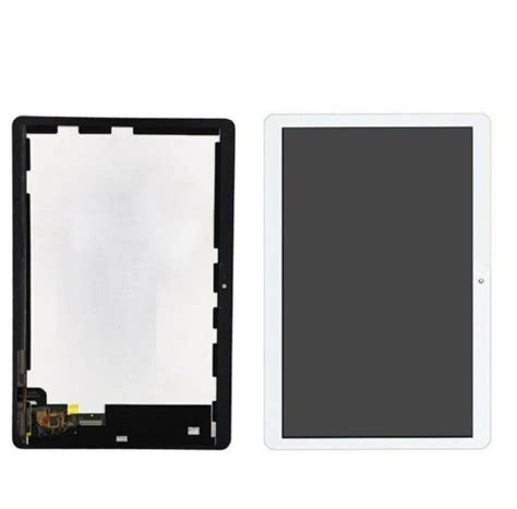 Huawei Mediapad T3 10 Ags W09 Ags L09 Touch Screen Digitizer Lcd