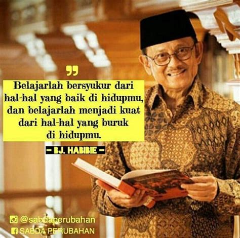 Pin on Islamic Quotes, Pictures & Du'a