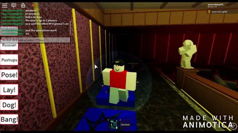 Roblox Condo Games Link Condo Games Is A Game Category In Roblox That