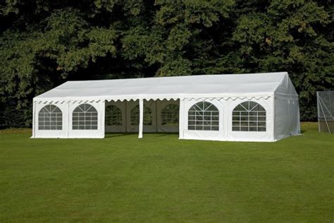 | 10x 30ft canopy wedding party tent gazebo pavilion w/5 walls cover outdoo. 18 Great Canopy Party Tents For Sale Online ...