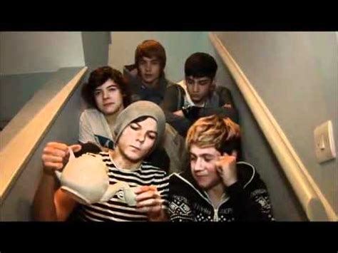 We did not find results for: One Direction X Factor Video Diaries - Funny Moments - YouTube